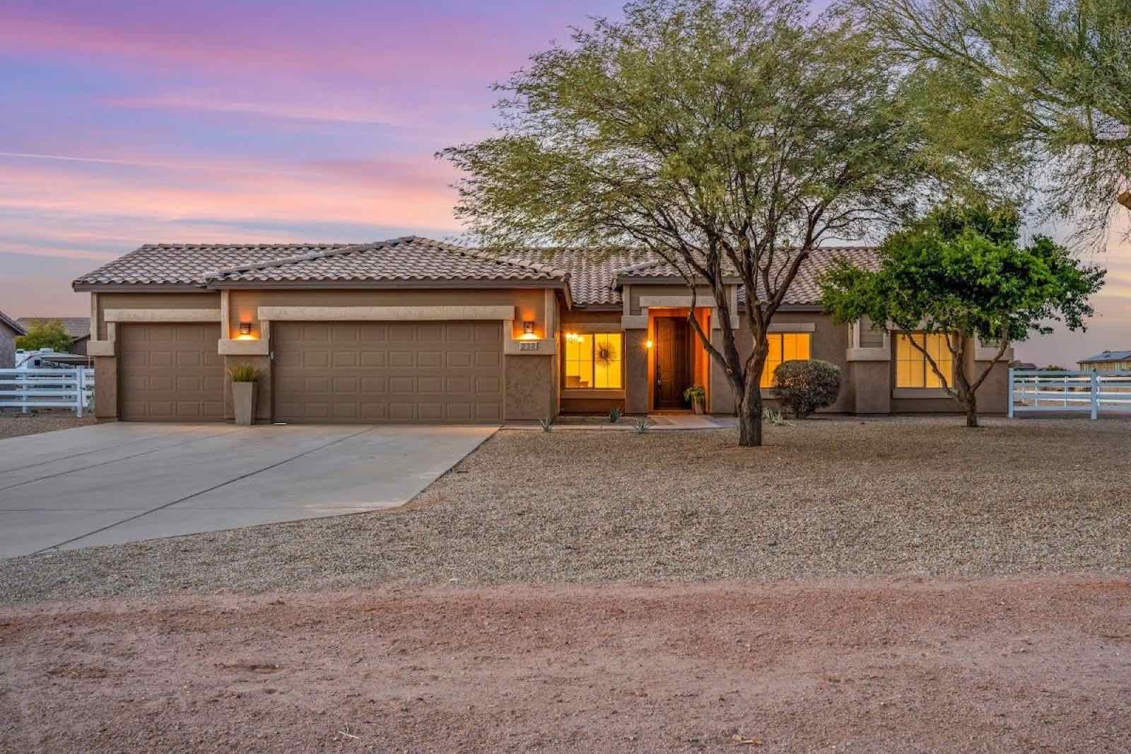The Complete Airbnb Listing Optimization Guide (Photos First)