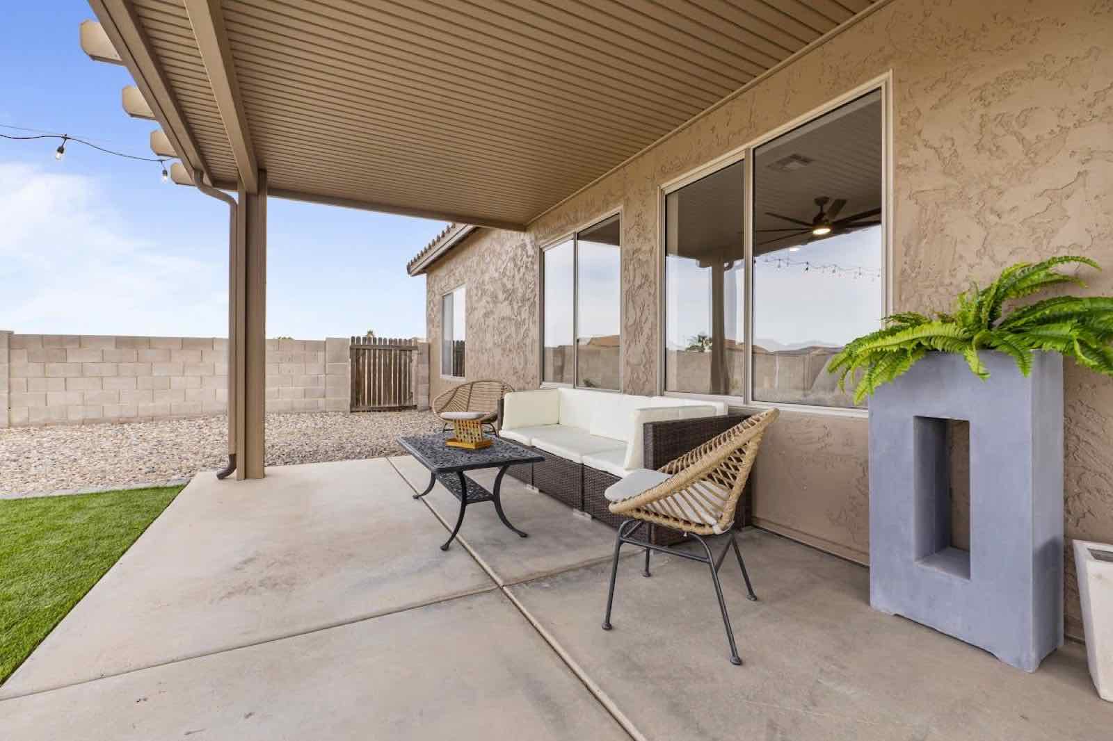New Airbnb Host? Here's Why Photography Should Be Your First Investment