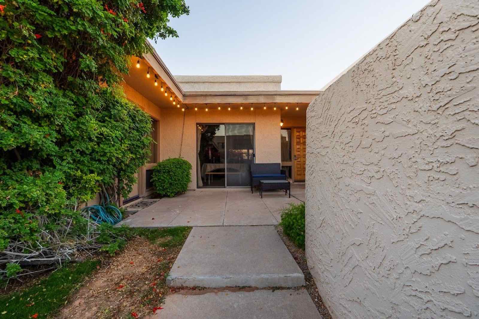 Airbnb Photography for Property Managers: Scale Quality Across Your Portfolio