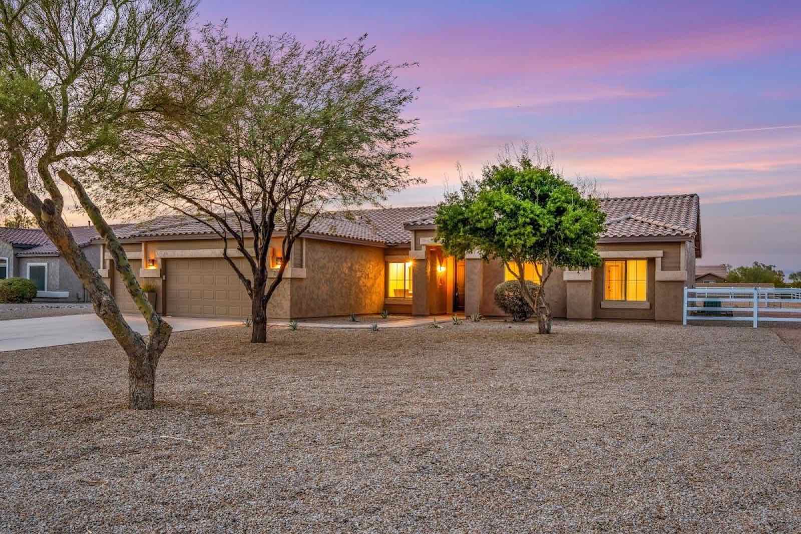 How to Increase Your Airbnb Click-Through Rate with Better Photos