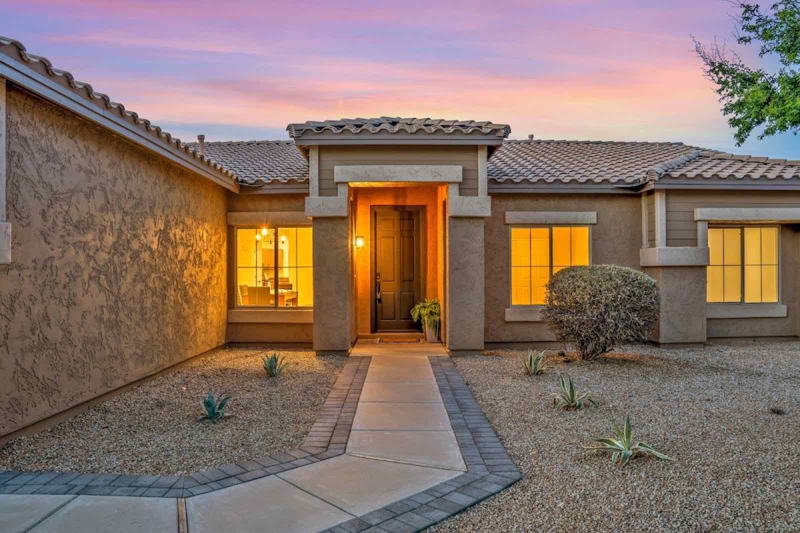 Vacation Rental Photography ROI: Calculate Your Return