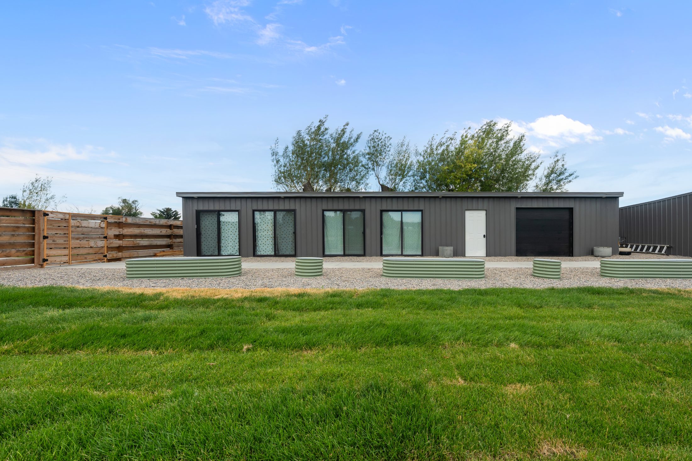 Idaho Falls Southeast Idaho rental property