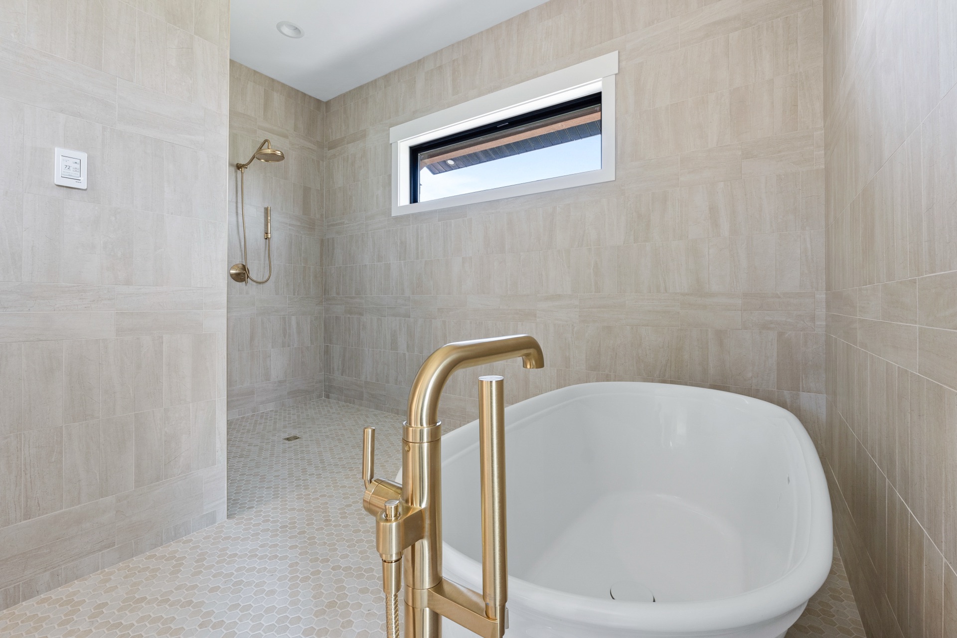 Booked Visual portfolio sample 4