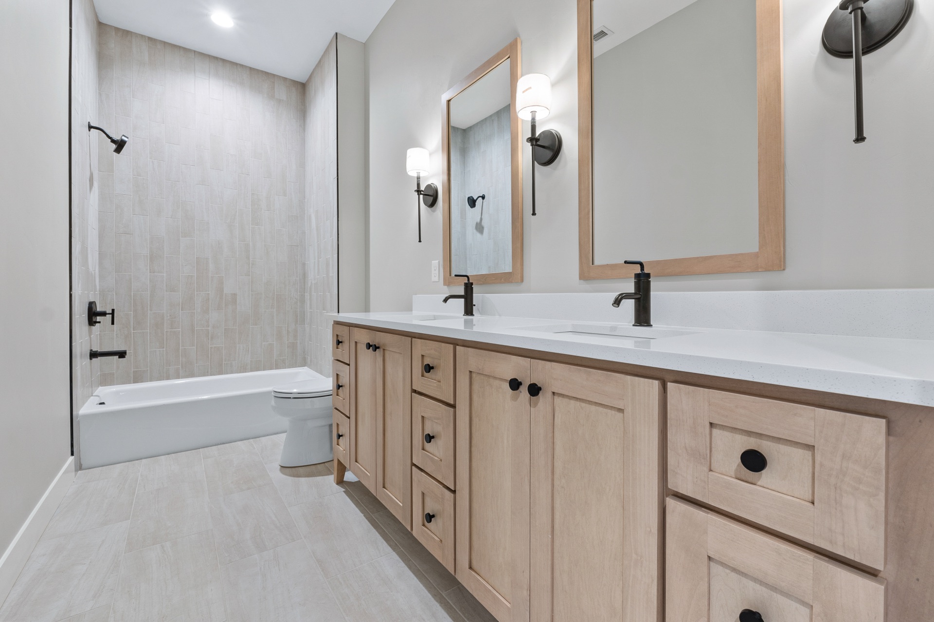 Booked Visual portfolio sample 4